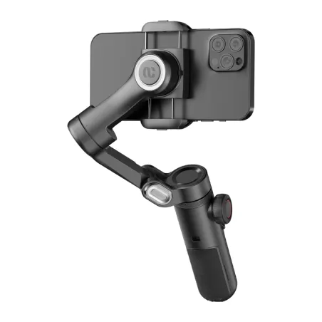 AOCHUAN X Pro Standard Gimbal (Black)